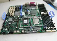 44R5619 42C1549 43W5176 for X3400 X3500 Motherboard well tested working