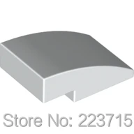 G1123