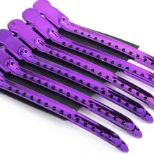 Заколка для волос профессия заколка для волос Аксессуары Инструменты для укладки заколки для волос