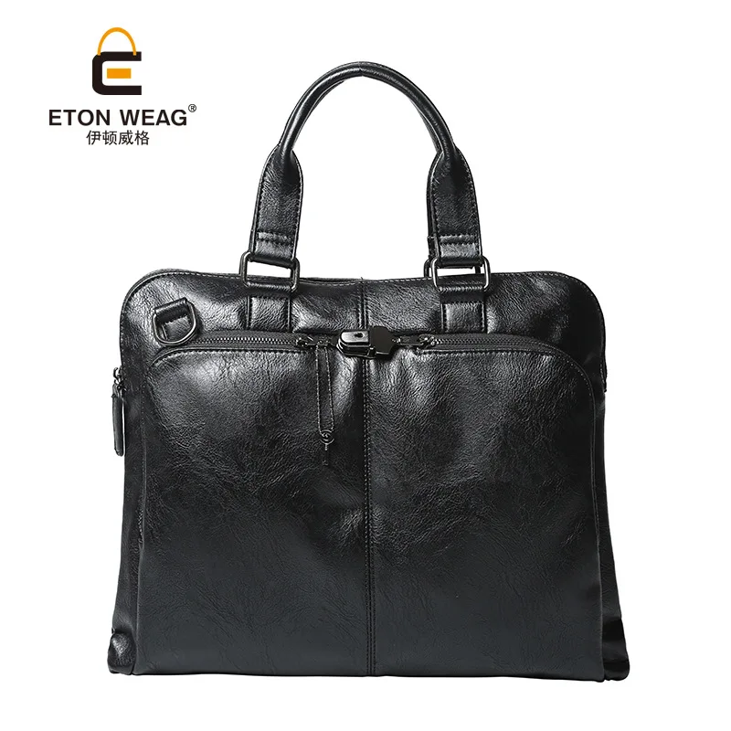 Italian Leather Bag Brands