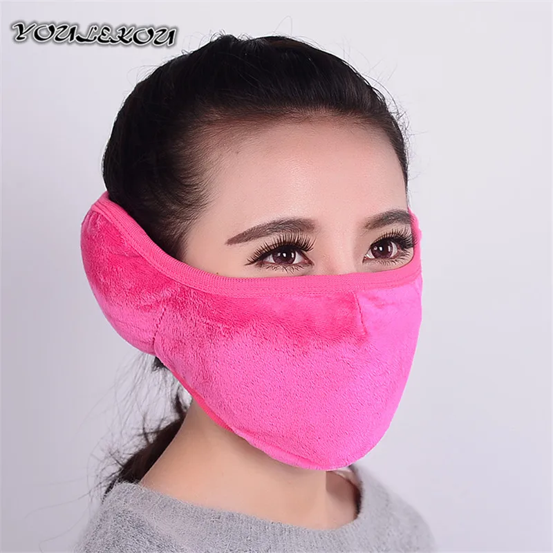 3 шт./упак. маска для лица dust ciclismo feminino тушь ресниц polvo gas antifaces fallout earmuffs марлевая