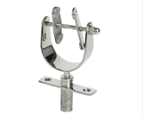 Marine-Boat-Yacht-Hand-Rail-Base-Stanchion-Support-7-8-Inch-22mm-316-Stainless-Steel.jpg_640x640
