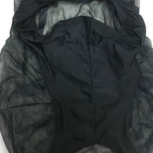 Horse Anti Fly Mask