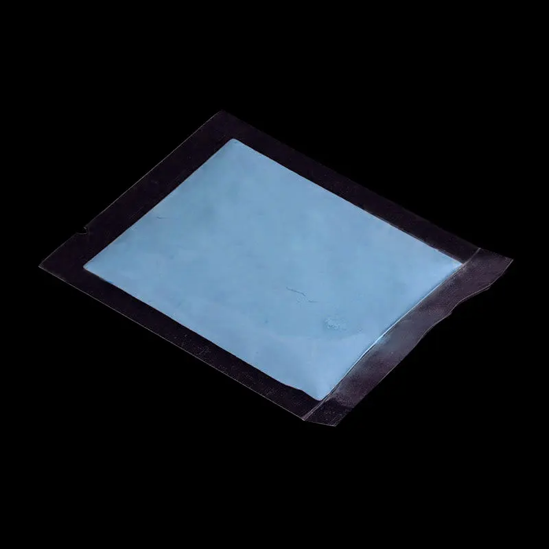 7A0079 (4)