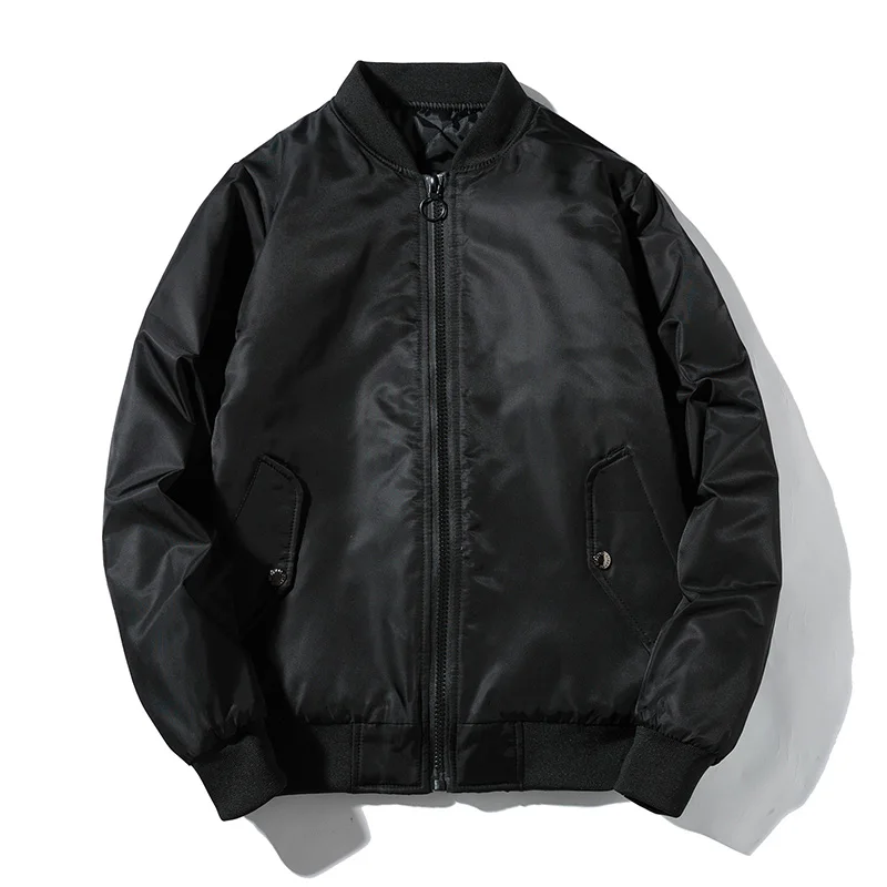 AD9A0860