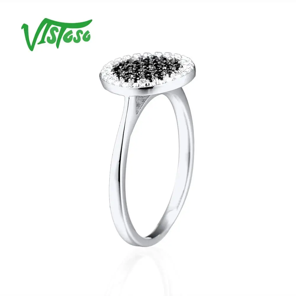 R305279BSNZSK925-Ring4