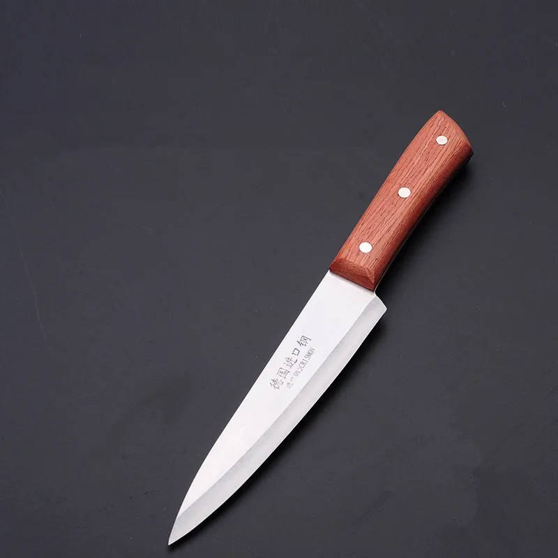 

Free Shipping Handmade Forged Boning Knife Sword Knife Sheep Slaughtering Segmentation Meat Knives Chef Cleaver Butcher Knife