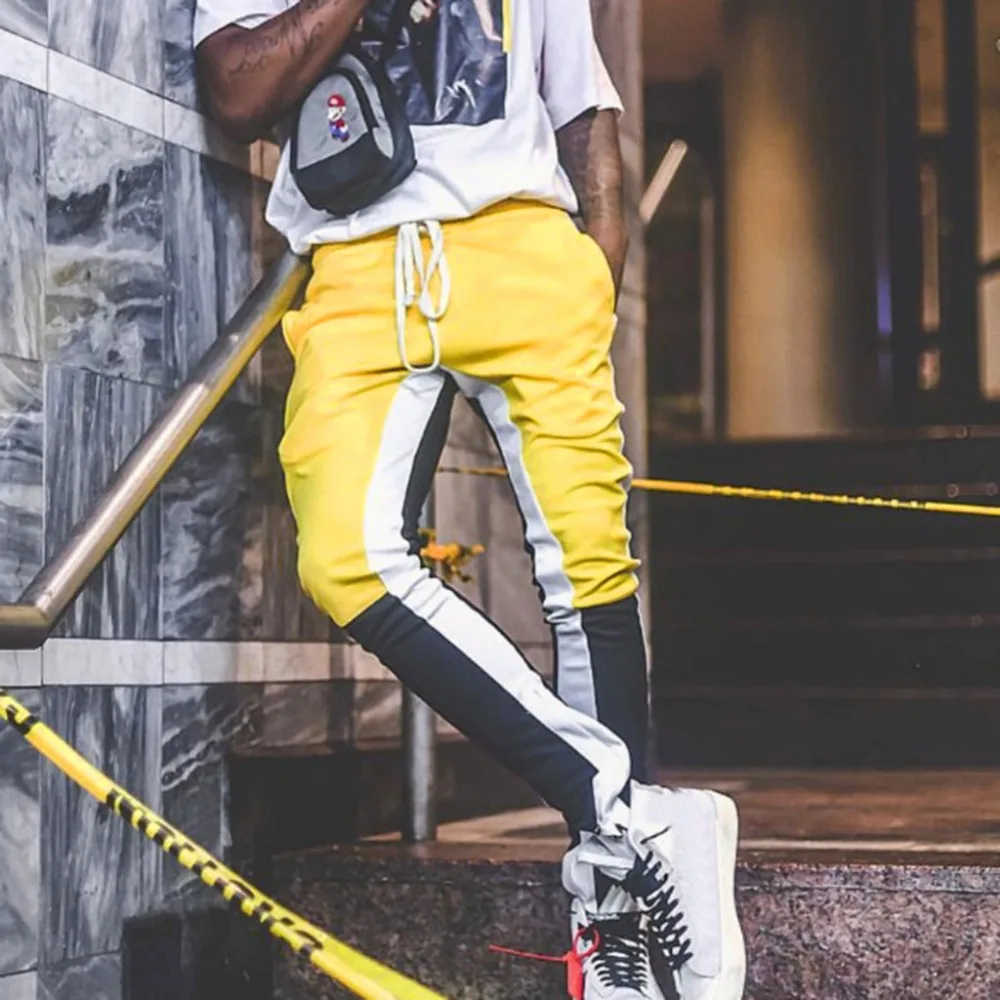 LZZ90226632_2019022601585692714