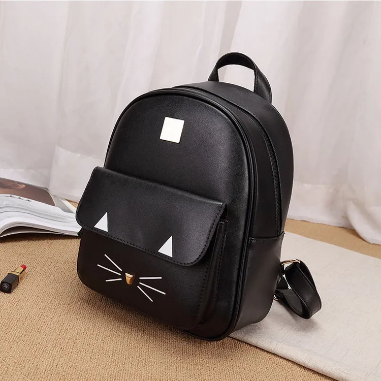 shoulder bag women (1)