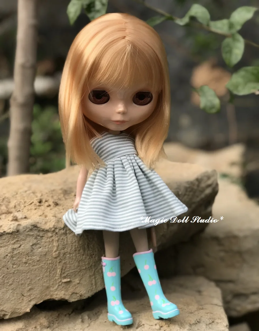 026E7993-B9FD-4461-8A18-AC86EB8ECDA7