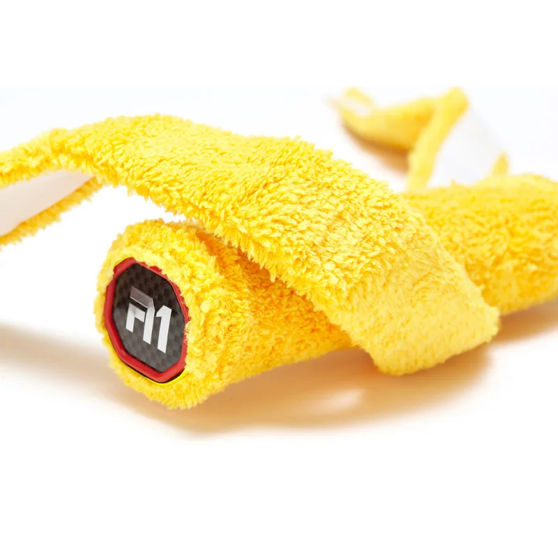 badminton grip (1)