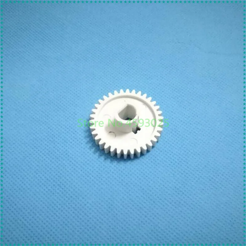 HP1100 LOWER GEAR-1