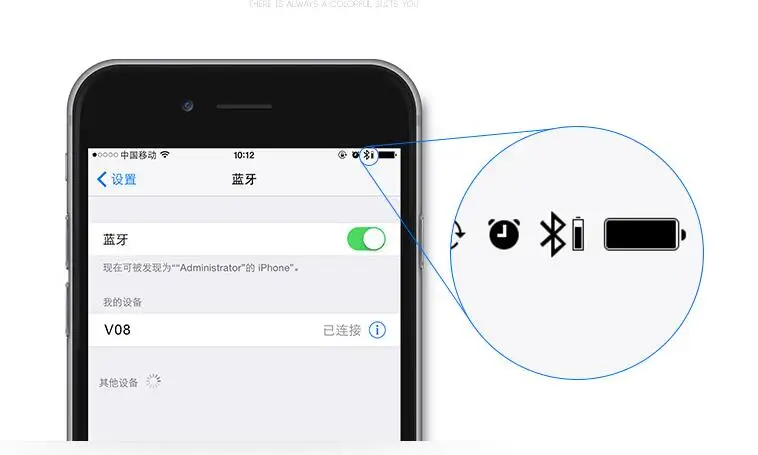 QQ20181007100811