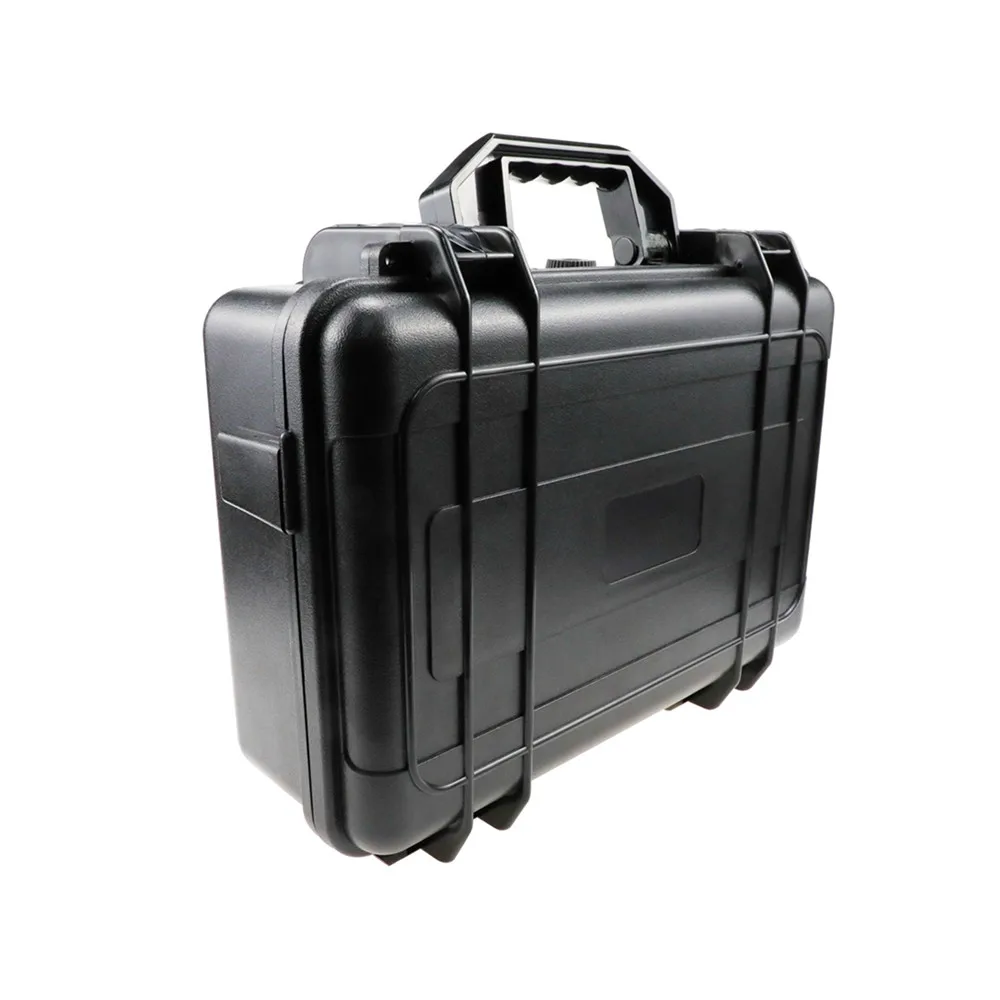 ebsc375 (5)