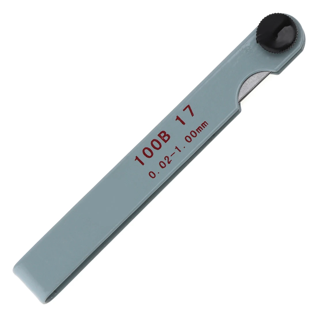 19620-description-5-l0.jpg