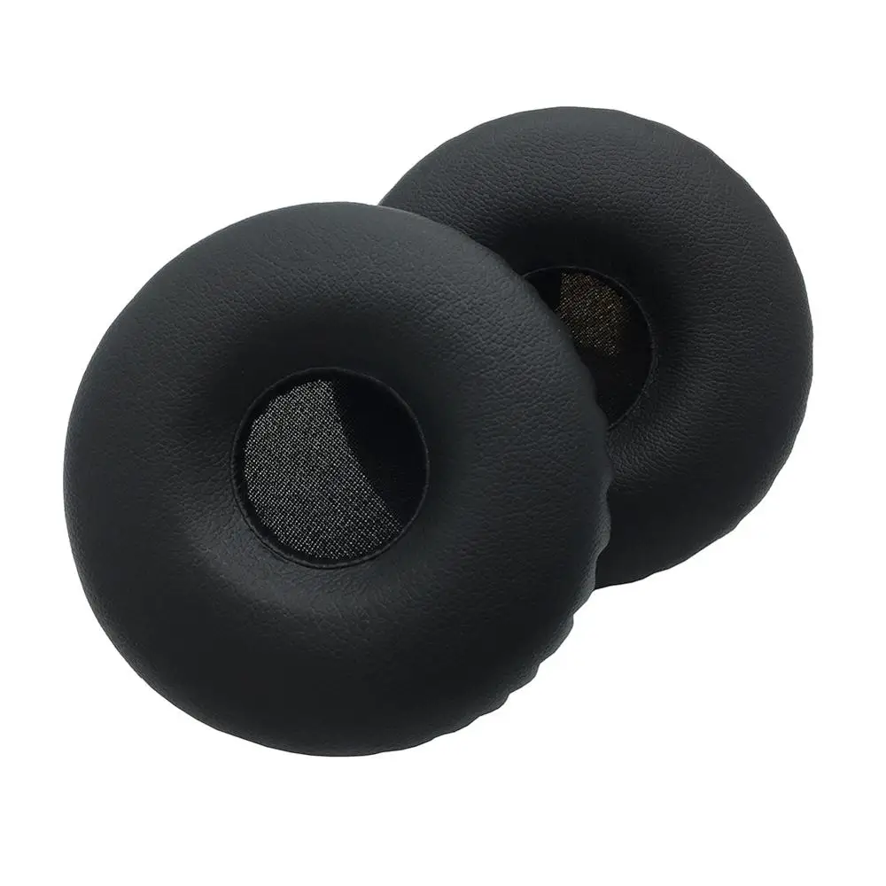IMTTSTR 1 пара амбушюров подушки для наушников Сменные чашки Philips Fidelio M2BT M2L M2 M2BT/00