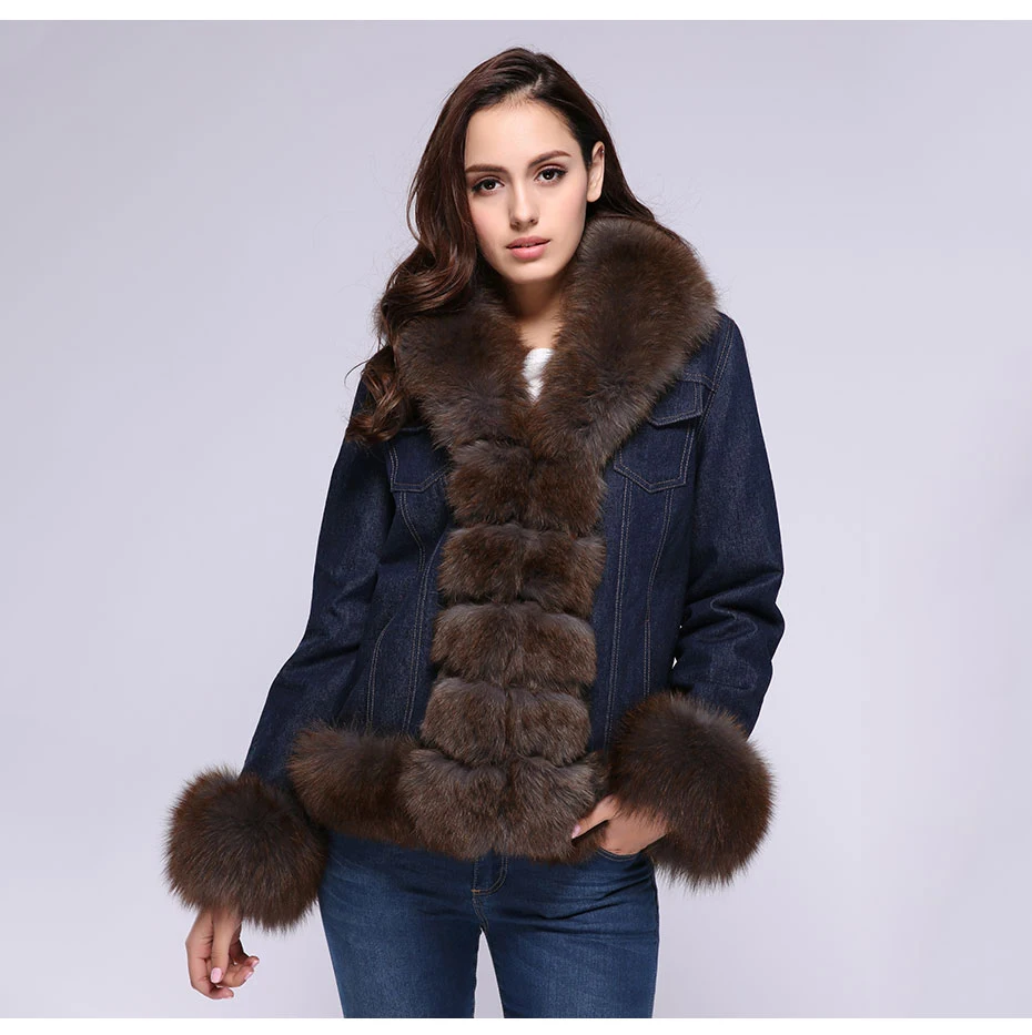 women coat (5)