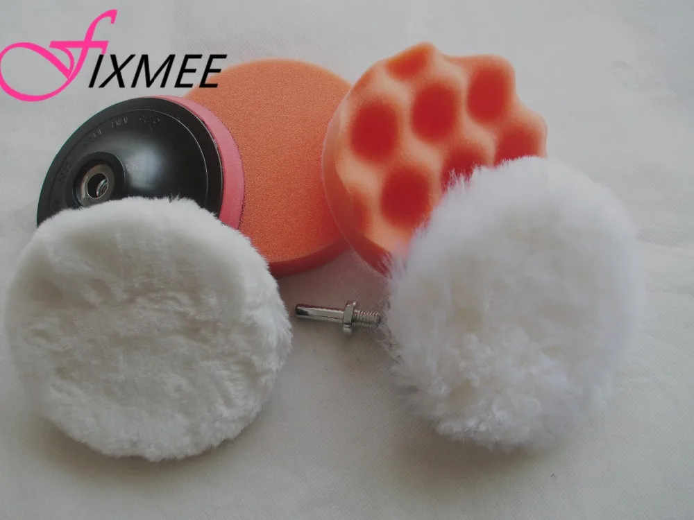 HTB1EcnVQFXXXXcHXVXXq6xXFXXX5