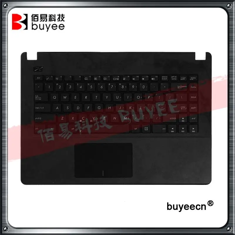 ASUS Y418C X450V K450C A450C X450C W418L X450  C+US+ (2)