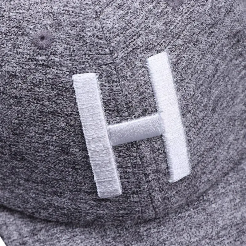 VS0788DH (16)