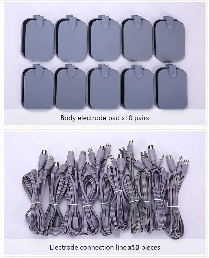 Strong-electric-muscle-stimulator-ems-machine-electro (1)
