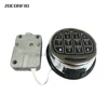 electronic Security lock Electronic Safe ATM lock for gun safe/ safe box/ vault ► Photo 1/5