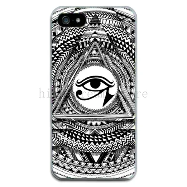2015 New Low Price soft tpu painted Cases for Apple iphone 4 4S 4G Case For iPhone4 iPhone4S Cover Cell Phone Shell 04