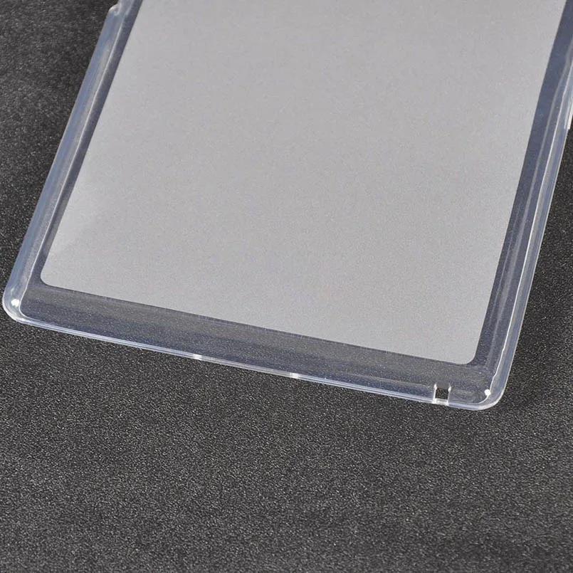 Tablet Case for Lenovo Tab4 8 Soft TPU Cases for 8.0inch Lenovo tab4 8 TB-8504x 8504F 8504N Cover Funda+Gift 5
