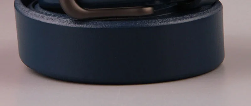 FCO040 (21)