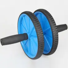 HTB15sN7wZyYBuNkSnfoq6AWgVXaA