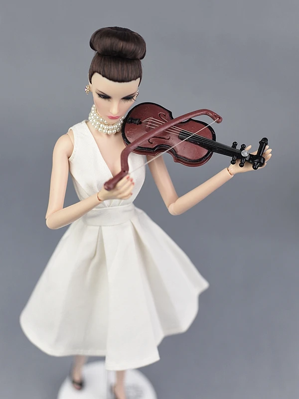 TB2OxYoiwvD8KJjy0FlXXagBFXa_!!380265758