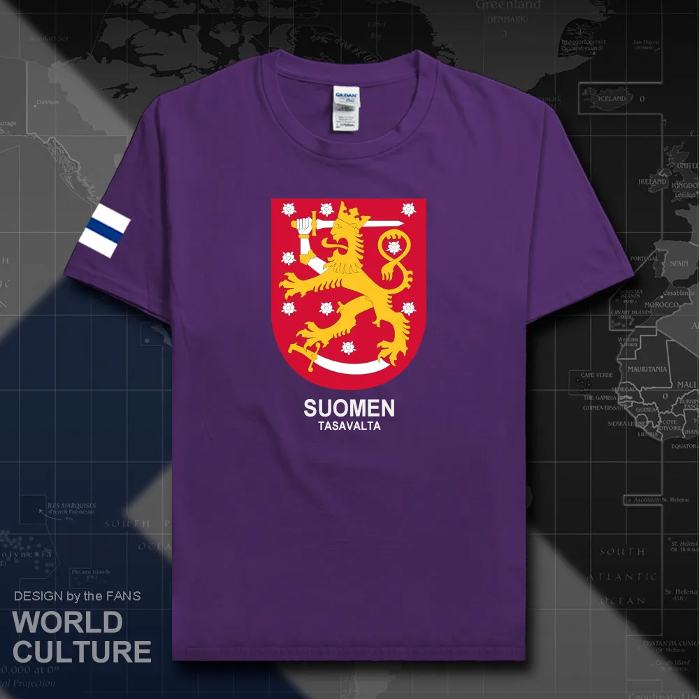 HNAT_Finland20_T01purple