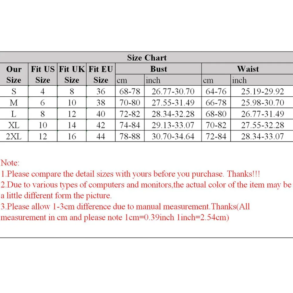 6EE901944-CMB