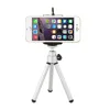 Mobile Phone Accessories