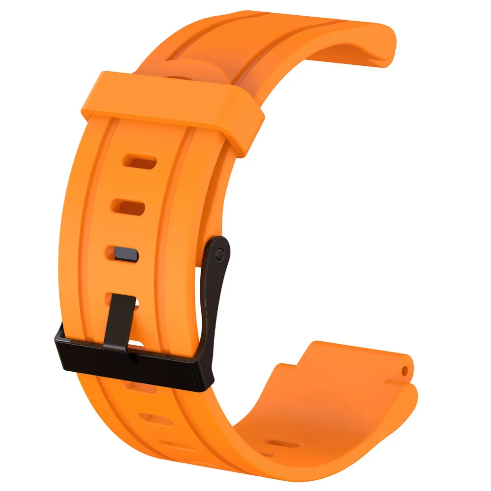 dw-elib240-16