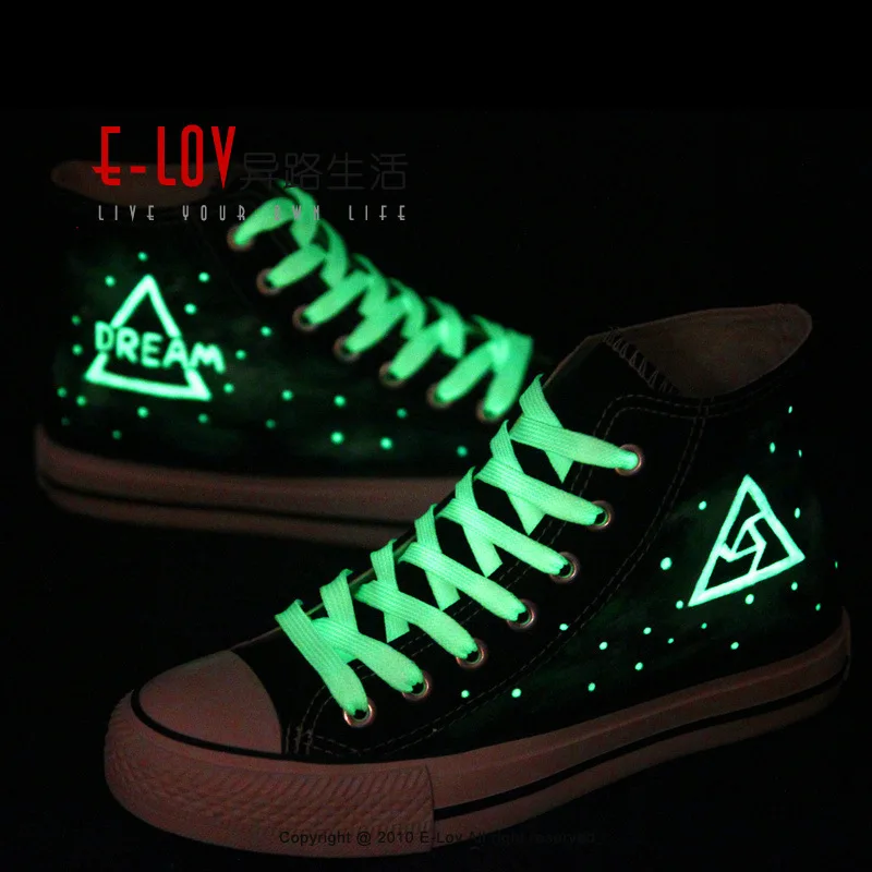 Hand Noctilucent Starry Sky In Help Canvas Shoe Black Cloth Shoe Platform Shoes Woman Sneakers Zapatos De Mujer Chaussures Femme Hand Noctilucent Starry Sky In Help Canvas Shoe Black Cloth Shoe Platform Shoes Woman Sneakers Zapatos De Mujer Chaussures Femme