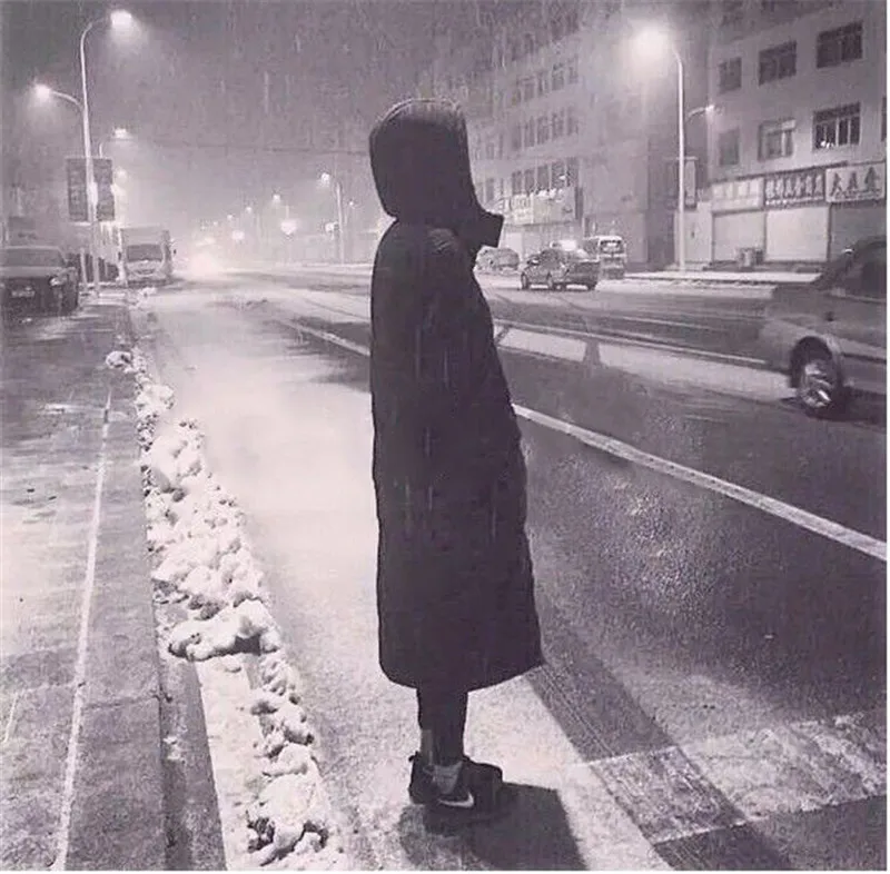 TB2i2cwawOI.eBjSszhXXbHvFXa_!!717427634