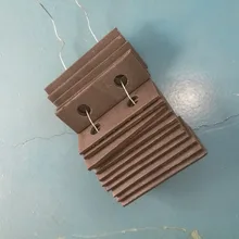 Запасные части лезвия молоток сито экранное молотковая мельница