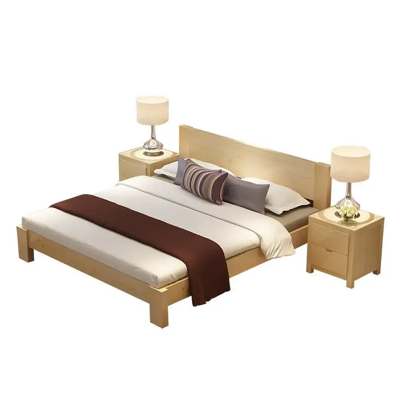 

Totoro Letto Mobili Tempat Tidur Tingkat Ranza Yatak Odasi Mobilya Set Mueble De Dormitorio Moderna bedroom Furniture Cama Bed