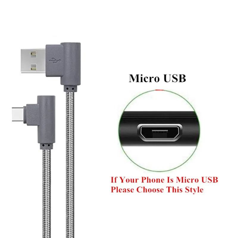 Android Micro USB Type C 3 1 зарядный кабель для Xiaomi Redmi 4X 4A 5A 5 Plus Mi A1 5X Note Pro S2 6 6A PRO|Зарядные