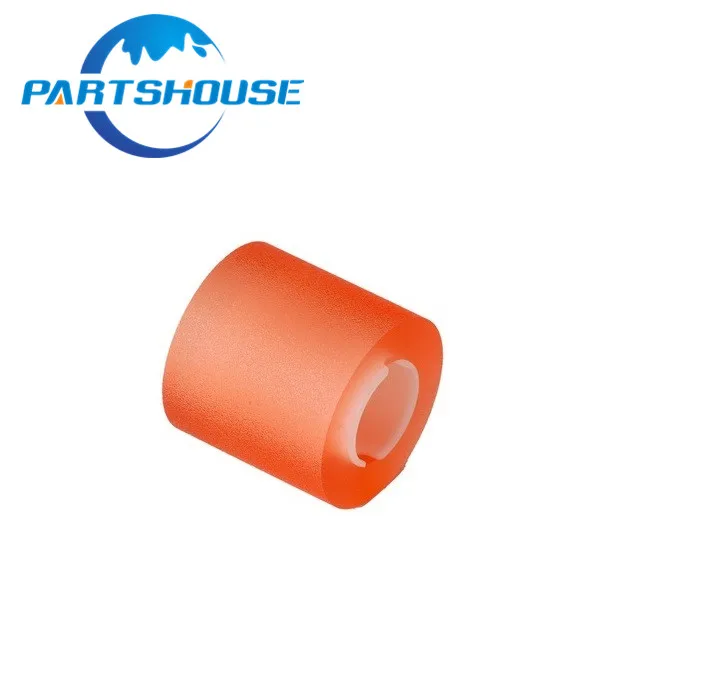 10 шт. кормовые роликовые шины A08R562201 A08R-5622-01 для Konica Minolta PRO BH1200 1050 1051 PF-701 натяжной