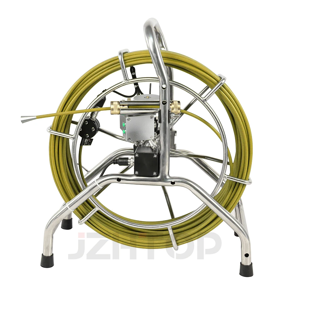 714yellow cable 1000