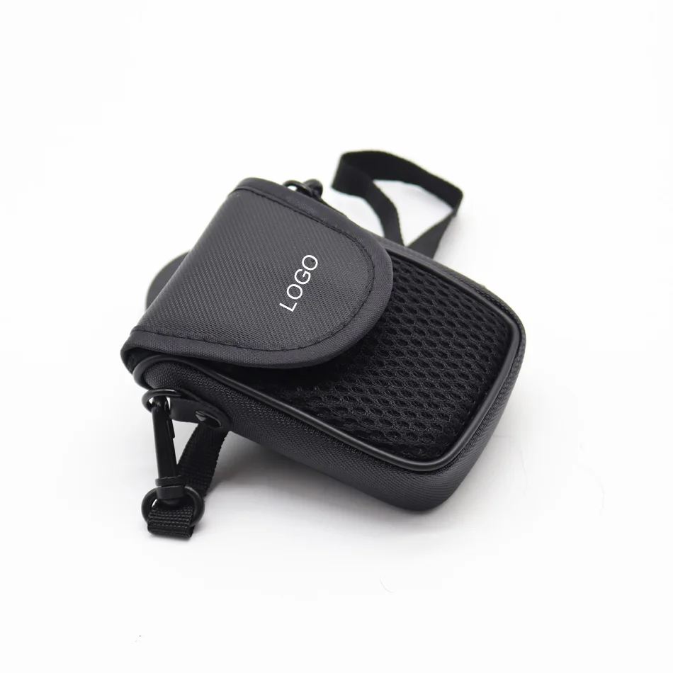 Чехол для цифровой камеры Nikon Coolpix S6400 S6300 S4300 S3600 S3500 S2600 S640 S630 S220 S230 S560 S550 S620 S60 S570|case