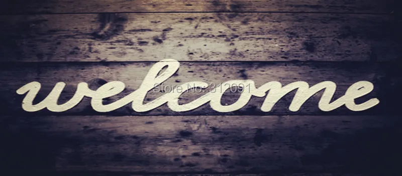 welcome_