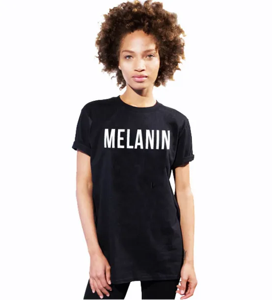 Меланин костюм (футболка с принтом буквами женская обувь пикантные топы футболки