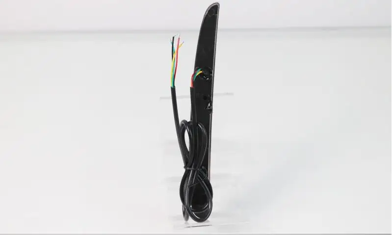 QQ20190305142559