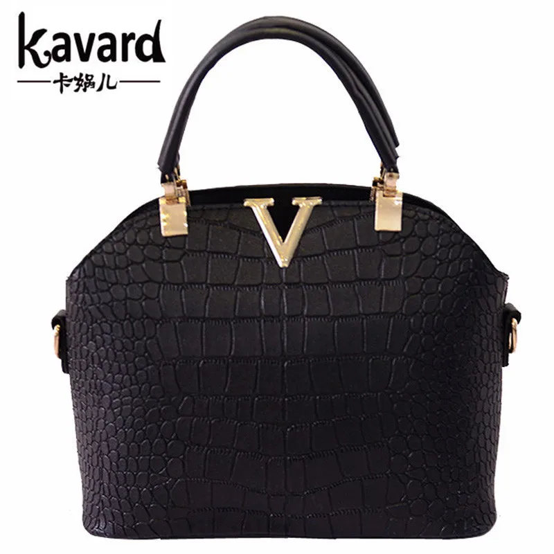 Luxury Bag Brands Starting With Bad