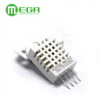 10pcs DHT22 digital temperature and humidity sensor Temperature and humidity module AM2302 replace SHT11 SHT15
