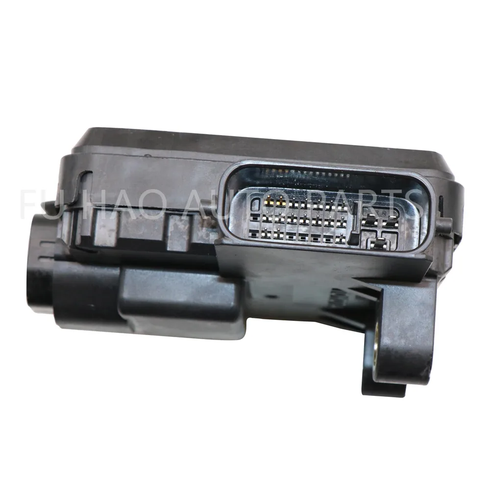  Genuine 89530-06010 89530-06020 Computer Assy Transmission Control for Toyota Camry 2009-2011 89530