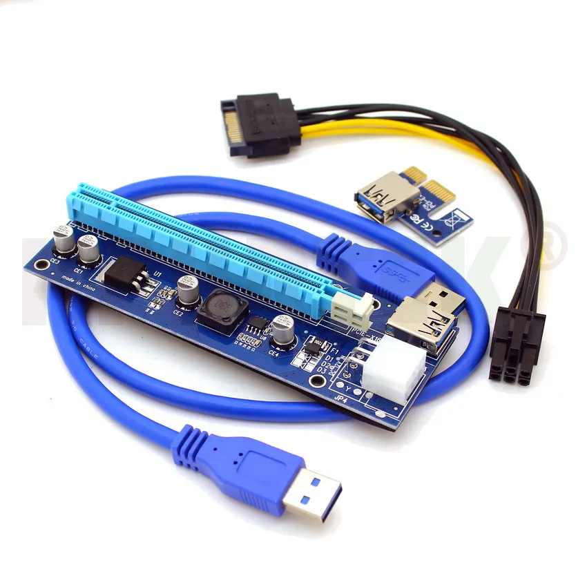 006c-004